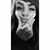 Miranda Lee June Clarke's profile image