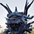 Gregory Carlson's profile image