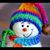 Mellissa Powers's profile image