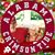 Melanie Langford Cantrell's profile image