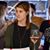 Lindsey R. Morris's profile image