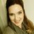 Kimberly J Cooper's profile image