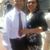 Miriam Taylor's profile image