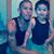 Jesse Vazquez's profile image