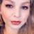 Odalis Lizeth Valdez's profile image