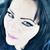 Veronica Arellano's profile image