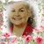 Deni Young's profile image