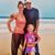 Nancy Trottier's profile image