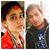 Mahendra Shrestha's profile image