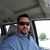 Ralph Manrique's profile image