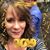 Heidi Thomason's profile image