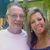 Mary Ann Cavanaugh's profile image