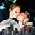 Amanda Touchton's profile image