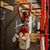 Brittanee Trantham's profile image