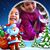 Sara E. Gomez's profile image