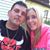 April Kopec's profile image