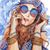 Cindy Lu's profile image