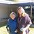Suzy Venters's profile image