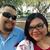 Jennifer Vargas's profile image