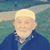 Yasser Nemeh's profile image