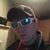 Darrin Michael Thompson's profile image