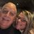 Kimberly Crispo-Carpenter's profile image