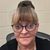 Connie M Garner's profile image