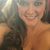Stephanie Chapman Holzhauser's profile image