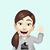 Tiffany Barker Hsu's profile image