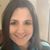 Tia Mosko's profile image