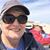Jeannette Flad Orso's profile image