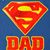 Mike Ostblom's profile image