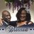 Abimbola Dale Samantha's profile image