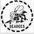Bruce Scheltema's profile image