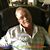 Roland Kelley's profile image