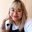Amy Luo's profile image
