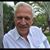 George J. Cort's profile image