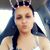 Amanda Curlz Sparks's profile image