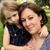 Sharlene J. Benson's profile image