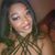 Dominique Cook's profile image