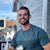 Mike Loscalzo's profile image