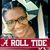 Gina Clarke's profile image