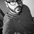 Emmanuel Arriaga's profile image
