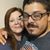 Carrianne Avery Chaffee's profile image