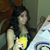 Melani Betbadal's profile image