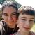Linda Willhoite's profile image