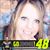 LuAnne Harmon's profile image