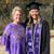 Cindy Webb's profile image