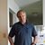 Neil Lider's profile image