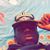Ty Brockington's profile image